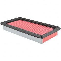 Baldwin Filters - Automotive Air Filter - Exact Tooling