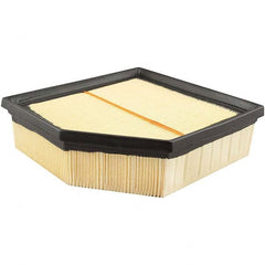 Baldwin Filters - Automotive Air Filter - Exact Tooling