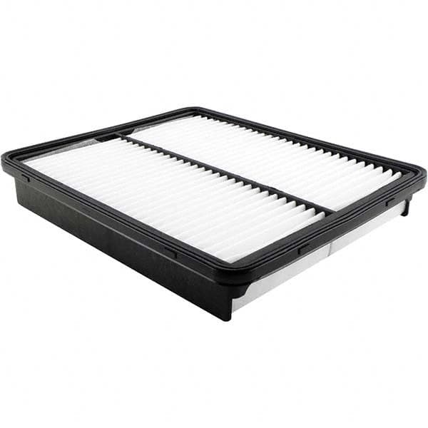 Baldwin Filters - Automotive Air Filter - Exact Tooling