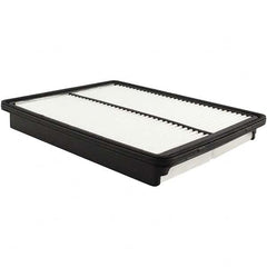 Baldwin Filters - Automotive Air Filter - Exact Tooling