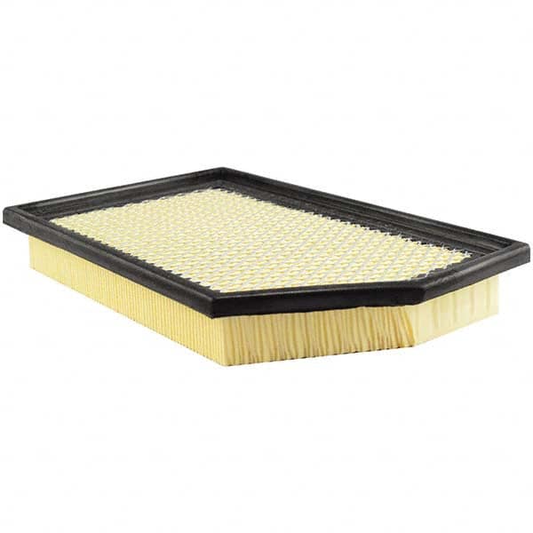 Baldwin Filters - Automotive Air Filter - Exact Tooling