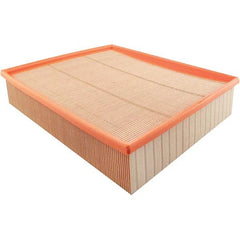 Baldwin Filters - Automotive Air Filter - Exact Tooling