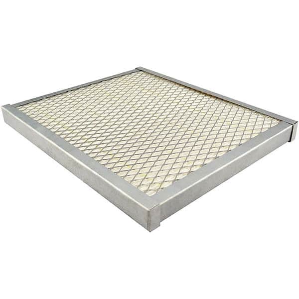 Baldwin Filters - Automotive Air Filter - Exact Tooling