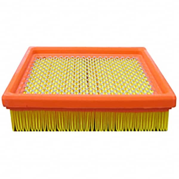 Baldwin Filters - Automotive Air Filter - Exact Tooling