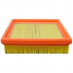 Baldwin Filters - Automotive Air Filter - Exact Tooling