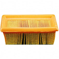 Baldwin Filters - Automotive Air Filter - Exact Tooling