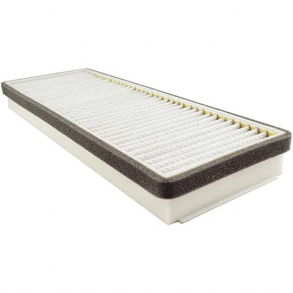 Baldwin Filters - Automotive Air Filter - Exact Tooling