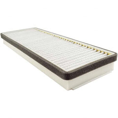 Baldwin Filters - Automotive Air Filter - Exact Tooling