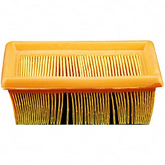 Baldwin Filters - Automotive Air Filter - Exact Tooling