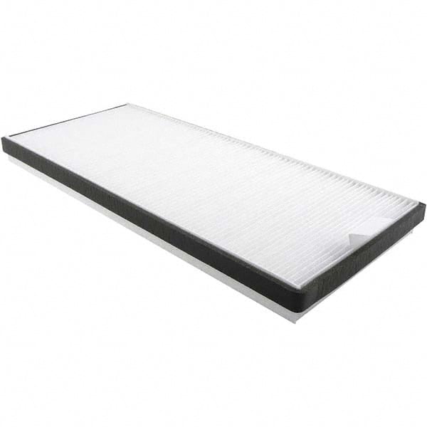 Baldwin Filters - Automotive Air Filter - Exact Tooling