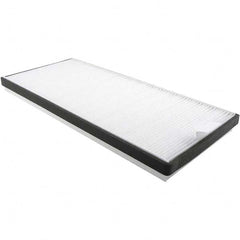 Baldwin Filters - Automotive Air Filter - Exact Tooling