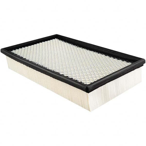 Baldwin Filters - Automotive Air Filter - Exact Tooling