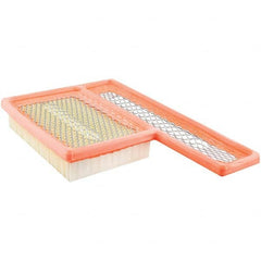 Baldwin Filters - Automotive Air Filter - Exact Tooling