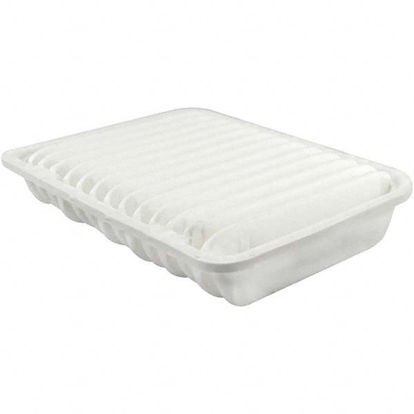 Baldwin Filters - Automotive Air Filter - Exact Tooling