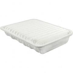 Baldwin Filters - Automotive Air Filter - Exact Tooling