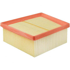 Baldwin Filters - Automotive Air Filter - Exact Tooling