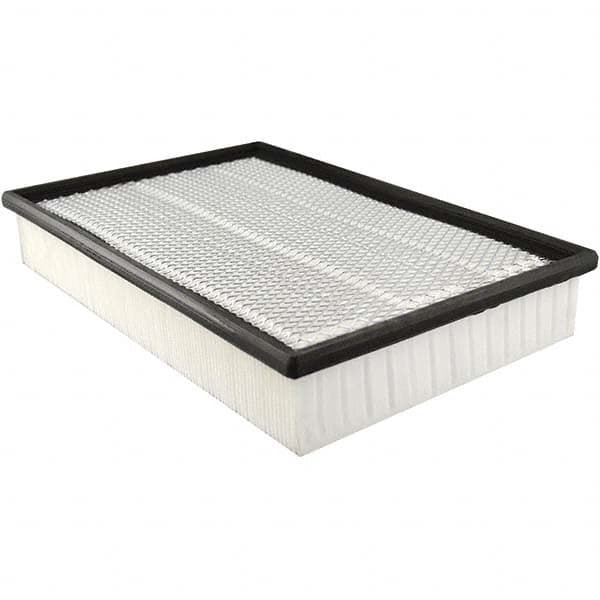 Baldwin Filters - Automotive Air Filter - Exact Tooling