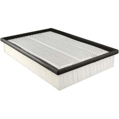 Baldwin Filters - Automotive Air Filter - Exact Tooling