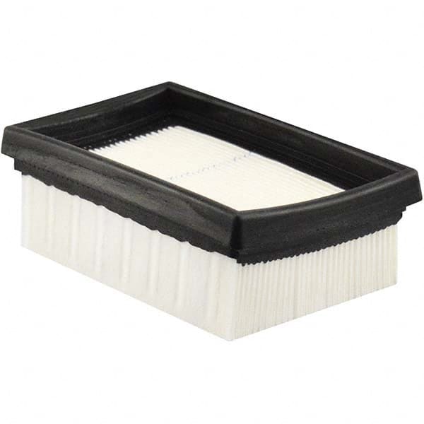 Baldwin Filters - Automotive Air Filter - Exact Tooling