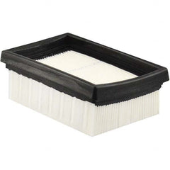 Baldwin Filters - Automotive Air Filter - Exact Tooling