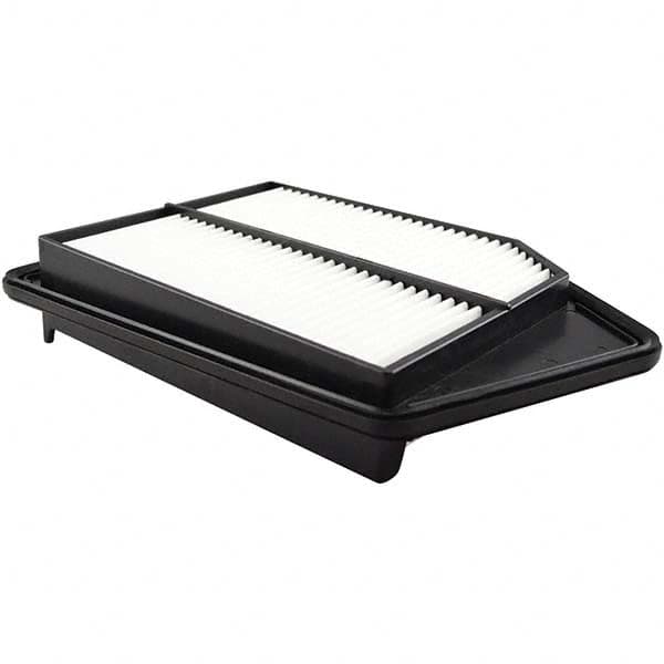 Baldwin Filters - Automotive Air Filter - Exact Tooling