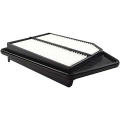 Baldwin Filters - Automotive Air Filter - Exact Tooling