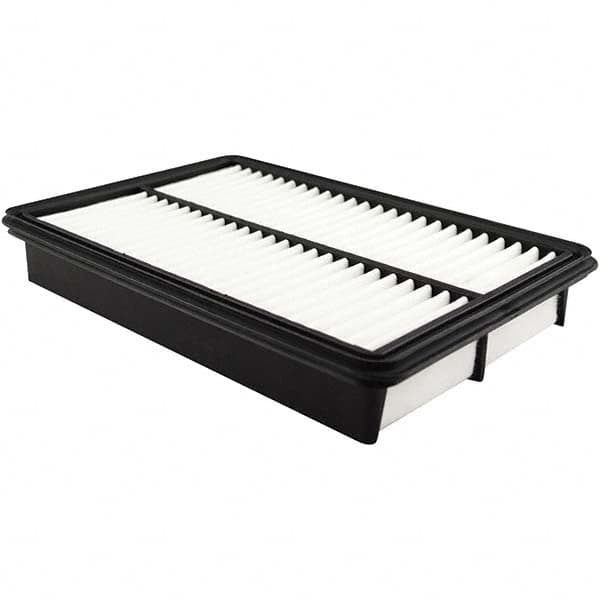 Baldwin Filters - Automotive Air Filter - Exact Tooling