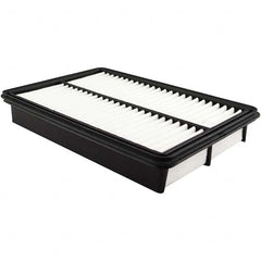 Baldwin Filters - Automotive Air Filter - Exact Tooling