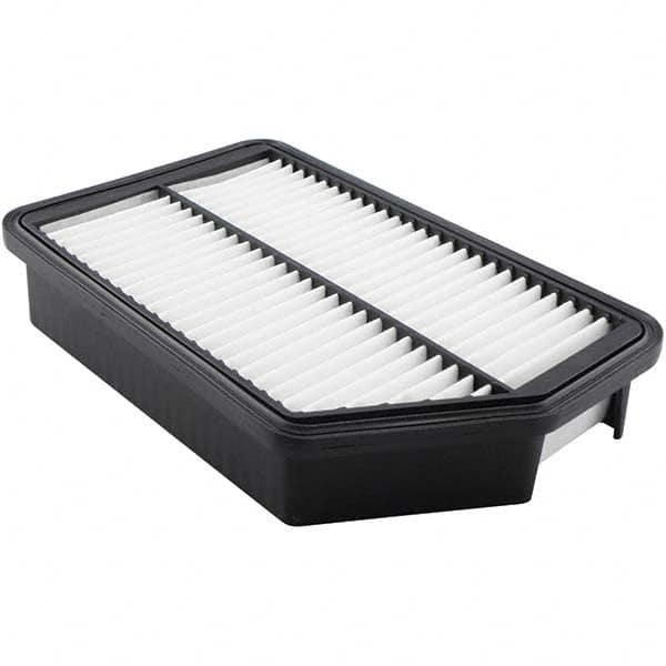 Baldwin Filters - Automotive Air Filter - Exact Tooling