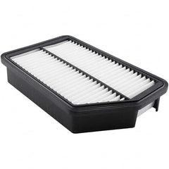 Baldwin Filters - Automotive Air Filter - Exact Tooling