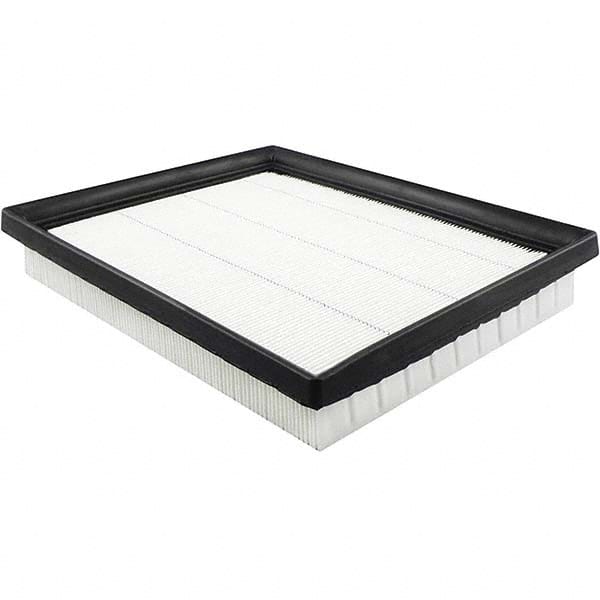 Baldwin Filters - Automotive Air Filter - Exact Tooling