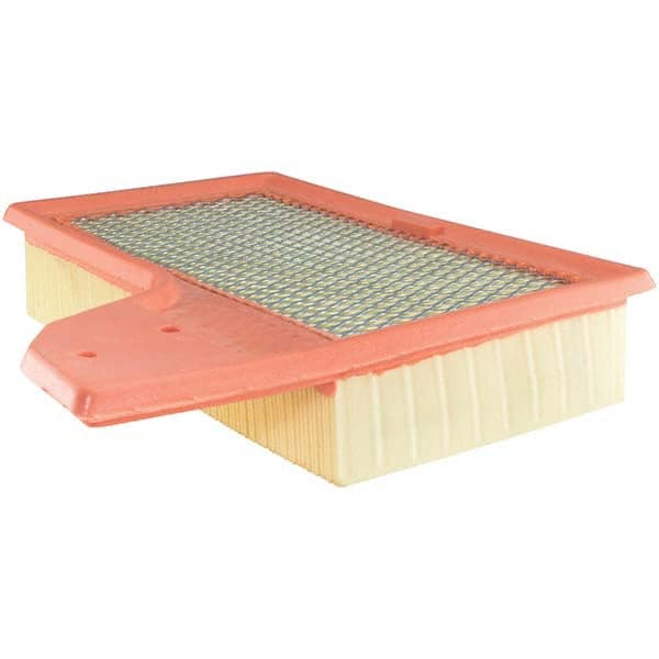 Baldwin Filters - Automotive Air Filter - Exact Tooling