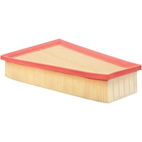 Baldwin Filters - Automotive Air Filter - Exact Tooling