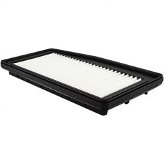 Baldwin Filters - Automotive Air Filter - Exact Tooling