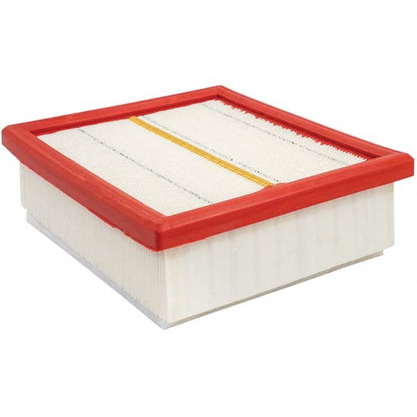 Baldwin Filters - Automotive Air Filter - Exact Tooling