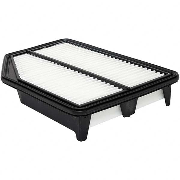 Baldwin Filters - Automotive Air Filter - Exact Tooling