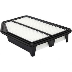 Baldwin Filters - Automotive Air Filter - Exact Tooling