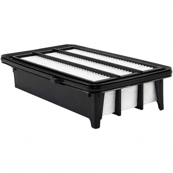 Baldwin Filters - Automotive Air Filter - Exact Tooling
