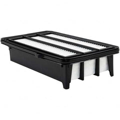 Baldwin Filters - Automotive Air Filter - Exact Tooling