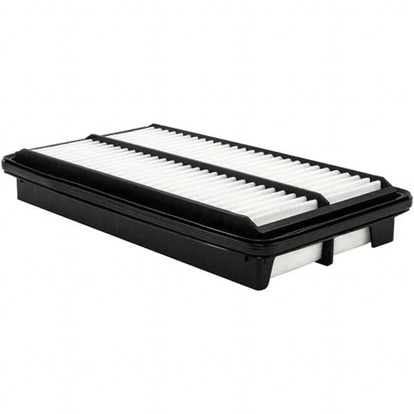 Baldwin Filters - Automotive Air Filter - Exact Tooling