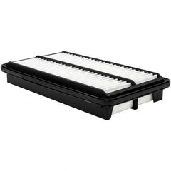 Baldwin Filters - Automotive Air Filter - Exact Tooling