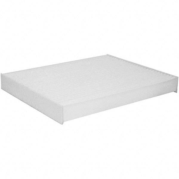 Baldwin Filters - Automotive Air Filter - Exact Tooling