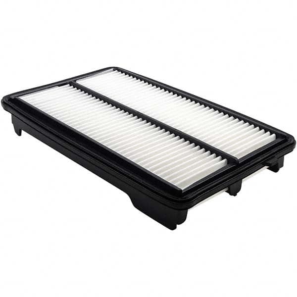 Baldwin Filters - Automotive Air Filter - Exact Tooling