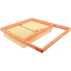 Baldwin Filters - Automotive Air Filter - Exact Tooling