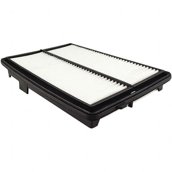 Baldwin Filters - Automotive Air Filter - Exact Tooling