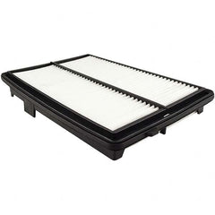 Baldwin Filters - Automotive Air Filter - Exact Tooling