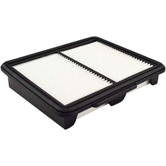 Baldwin Filters - Automotive Air Filter - Exact Tooling