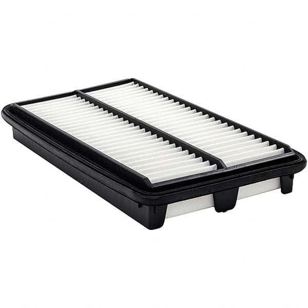 Baldwin Filters - Automotive Air Filter - Exact Tooling