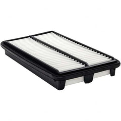 Baldwin Filters - Automotive Air Filter - Exact Tooling