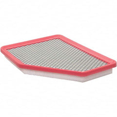 Baldwin Filters - Automotive Air Filter - Exact Tooling